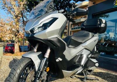 Honda ADV 350 (2022 - 24) - Annuncio 9905110