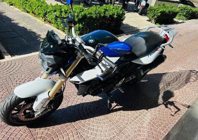 Bmw F 800 R (2012 - 14) - Annuncio 9905115