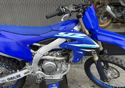 Yamaha YZ 450 F (2025) - Annuncio 9905151