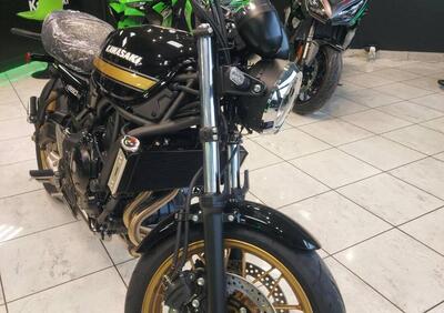 Kawasaki Z 650 RS (2025 - 26) - Annuncio 9905160