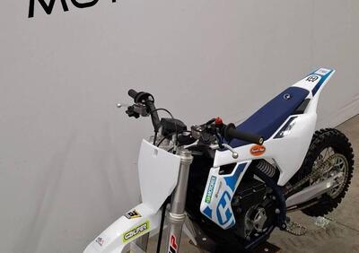 Husqvarna EE 3 (2023 - 24) - Annuncio 9905163
