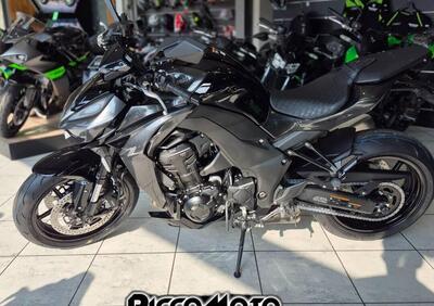 Kawasaki Z 1100 (2026) - Annuncio 9905175
