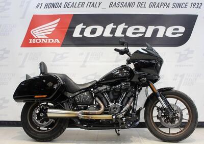 Harley-Davidson Low Rider ST (2022 - 24) - Annuncio 9905181