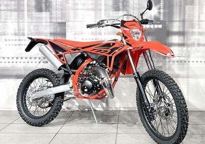 Betamotor RR 50 Enduro Sport (2021 - 25) - Annuncio 9871977