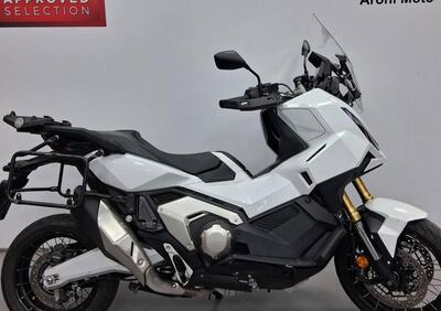 Honda X-ADV 750 (2025 - 26) - Annuncio 9905201
