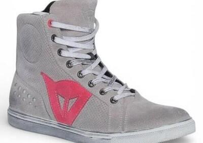Scarpe DAINESE Street Air Lady shoes - Annuncio 9077552