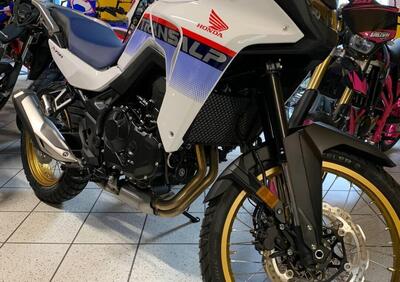 Honda Transalp XL750 (2025) - Annuncio 9905220