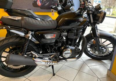 Honda GB 350 S (2025 - 26) - Annuncio 9905223