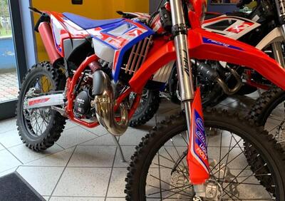 Betamotor RR 50 Enduro Racing (2021 - 26) - Annuncio 9905225