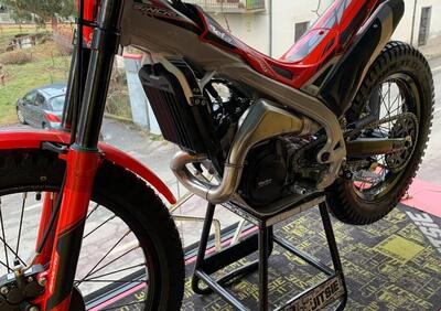 Betamotor Sincro 300 2T (2026) - Annuncio 9905226