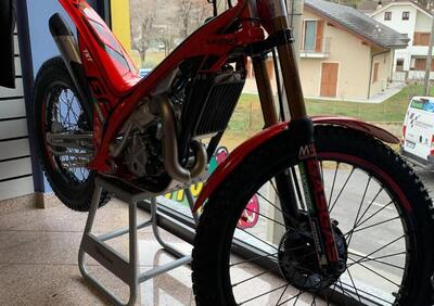 GASGAS TXT 300 GP (2024 - 26) - Annuncio 9905230