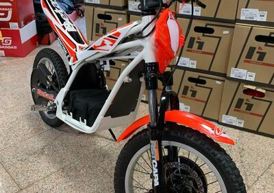 Betamotor Minitrial Electric 16" (2014 - 26) - Annuncio 9905231