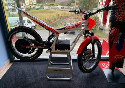 Betamotor Minitrial Electric 20" (2014 - 26) - Annuncio 9905232