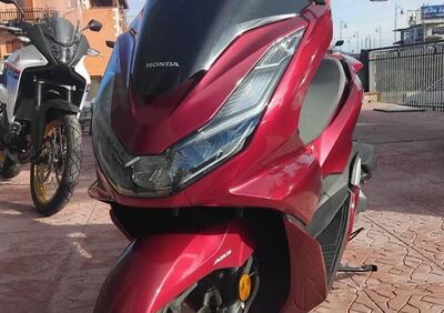 Honda PCX 125 (2021 - 24) - Annuncio 9905242