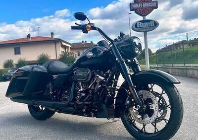 Harley-Davidson Road King Special (2021 - 25) - Annuncio 9905247