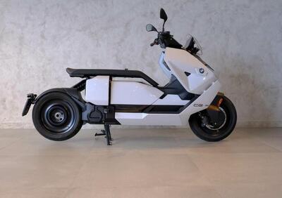 Bmw CE 04 (2021 - 25) - Annuncio 9905271