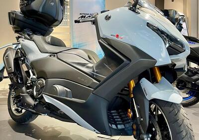 Yamaha T-Max 560 Tech Max (2025) - Annuncio 9864943