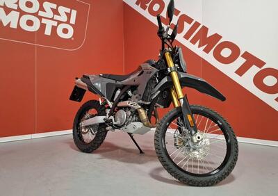 Suzuki DR-Z4S (2025 - 26) - Annuncio 9905278