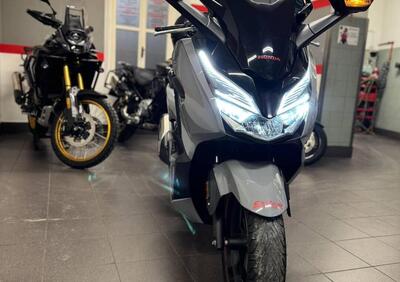Honda Forza 300 Limited Edition ABS (2020) - Annuncio 9812536