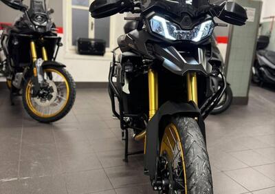 Voge Valico 900DSX (2024 - 26) - Annuncio 9905308