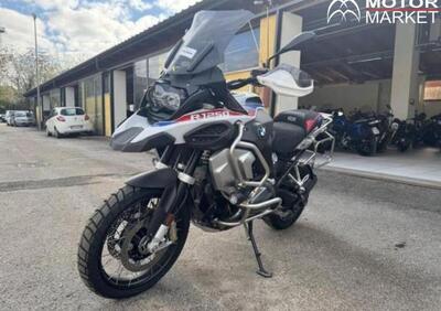 Bmw R 1250 GS Adventure (2021 - 24) - Annuncio 9874684