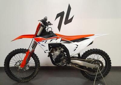 KTM 250 SX-F (2023) - Annuncio 9905367