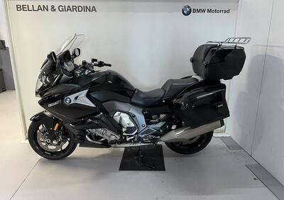 Bmw K 1600 GT (2017 - 20) - Annuncio 9768376