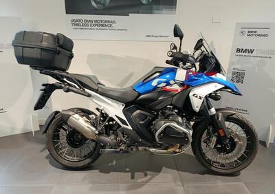 Bmw R 1300 GS (2023 - 25) - Annuncio 9905402