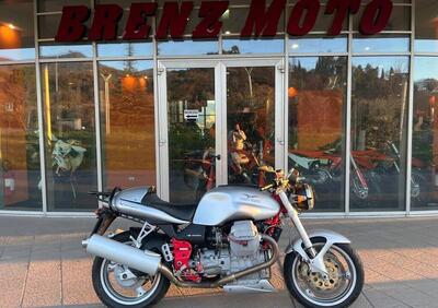 Moto Guzzi V11 Sport Naked (2002 - 05) - Annuncio 9678378