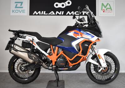 KTM 1290 Super Adventure R (2021) - Annuncio 9894402