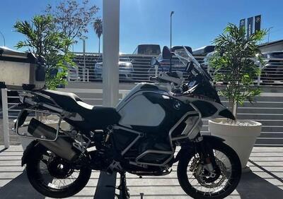 Bmw R 1250 GS Adventure (2021 - 24) - Annuncio 9898871