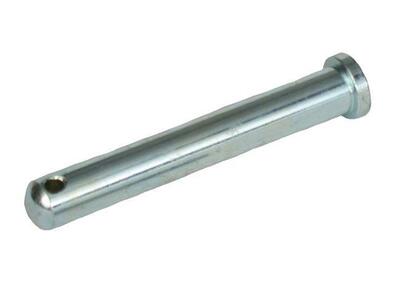 Perno cavalletto per Softail dal 2007 al 2017 rif  - Annuncio 9905425