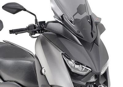 Givi D2136S Parabrezza fumè YAMAHA - Annuncio 8976367