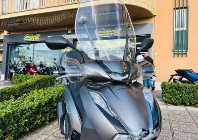 Honda SH 350 (2021 - 24) - Annuncio 9905446