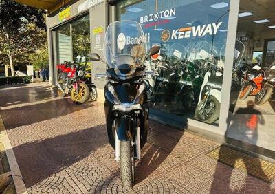 Honda SH 350 (2021 - 24) - Annuncio 9905448