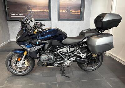 Bmw R 1250 RS (2019 - 20) - Annuncio 9905331