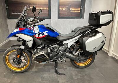 Bmw R 1300 GS Trophy (2023 - 26) - Annuncio 9905338