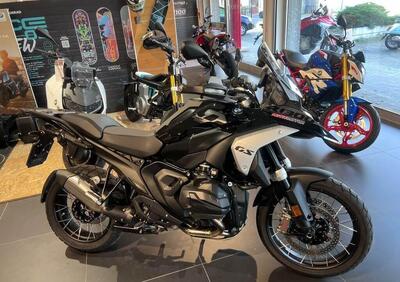 Bmw R 1300 GS (2023 - 25) - Annuncio 9882522