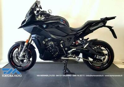 Bmw S 1000 XR (2020 - 23) - Annuncio 9806459