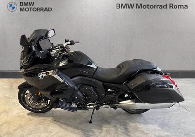 Bmw K 1600 B (2022 - 25) - Annuncio 9867757