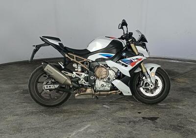 Bmw S 1000 R (2021 - 24) - Annuncio 9727656