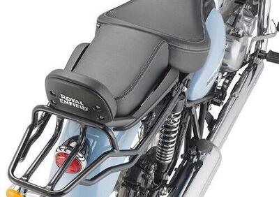 Kit montaggio Givi 9053KIT - Annuncio 8976160