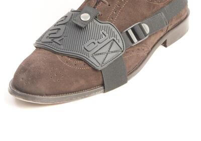 Salvascarpe OJ Stop OJ  - Annuncio 8979565