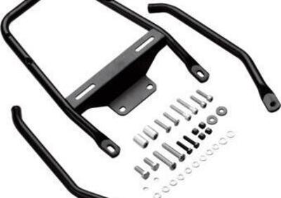 Attacco posteriore Givi per MONOKEY o MONOLOCK per - Annuncio 8984596