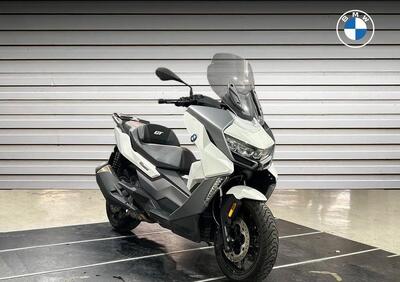 Bmw C 400 GT (2021 - 24) - Annuncio 9817718