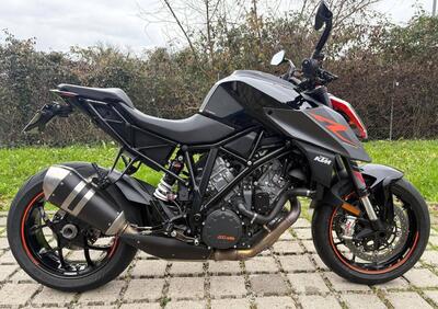 KTM 1290 Super Duke R ABS (2017 - 18) - Annuncio 9905594