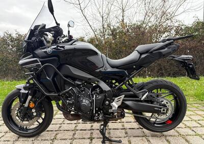 Yamaha Tracer 9 (2021 - 24) - Annuncio 9905611