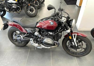 Bmw R 12 (2024 - 25) - Annuncio 9860653