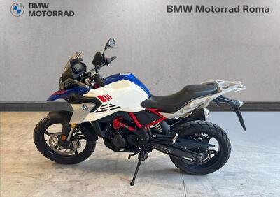 Bmw G 310 GS (2021 - 25) - Annuncio 9814509