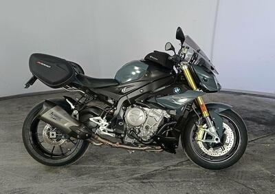 Bmw S 1000 R (2017 - 20) - Annuncio 9901472
